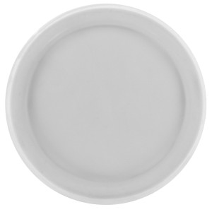 9215856 Антивибрационные подставки ДТРД круглые, 4 шт