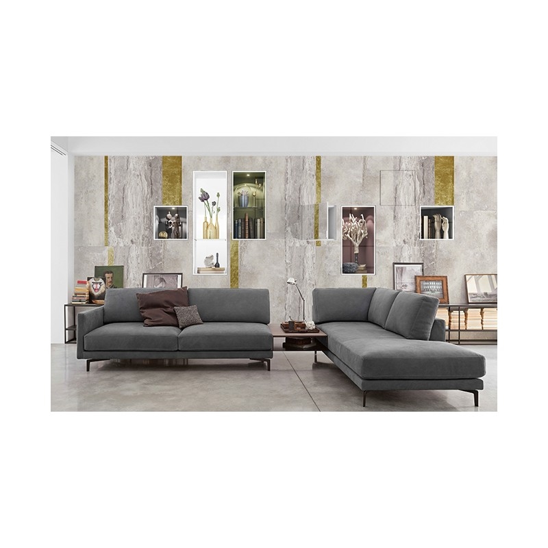 WP08149A Обои декоративные Adriani e Rossi  - Вид №1