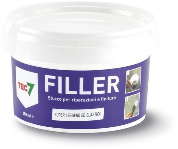 STONES Шпатлевка для ремонта и отделки sun-id-1490022 - Вид №3