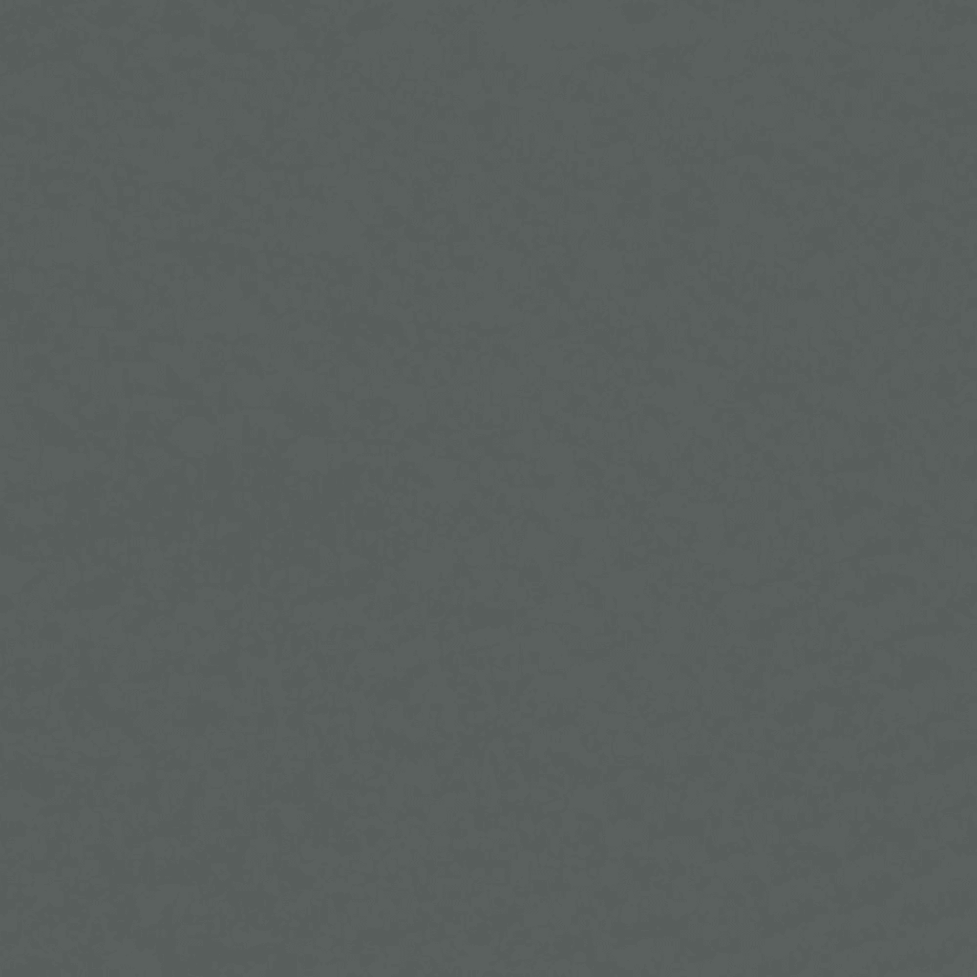 82665046 Дверь входная металлическая Urban 970 мм левая, цвет серый Santreyd  - Вид №4