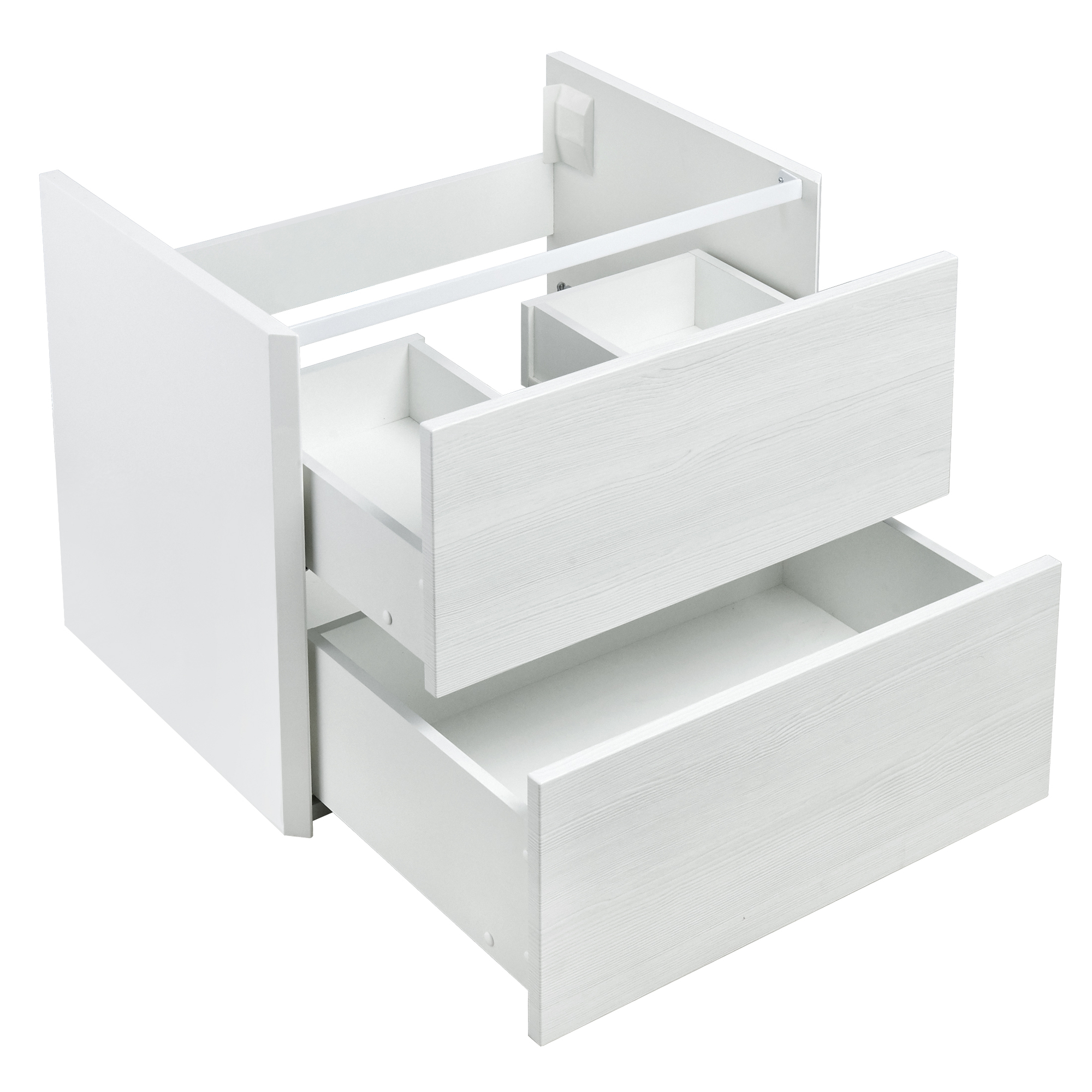 БРУК 60 1A201901BCDL0 AQUATON - Вид №2