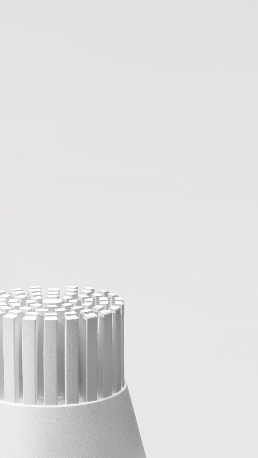 Arkoslight Регулируемый встраиваемый светодиодный светильник из алюминия Wellit sun-id-1464216 - Вид №15