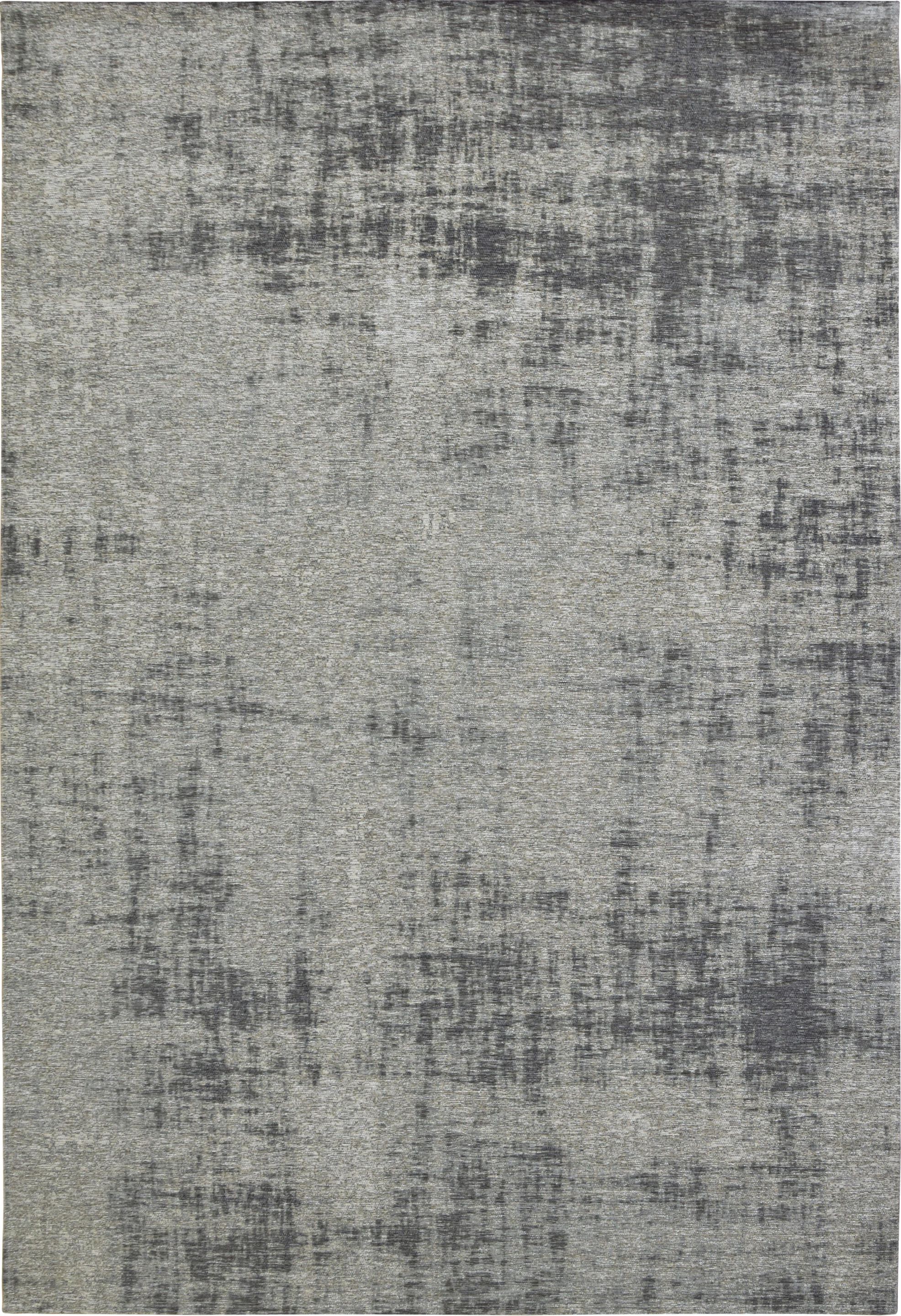 Прямоугольный однотонный ковер Ademi Essential ARCH-00094017 - Вид №11