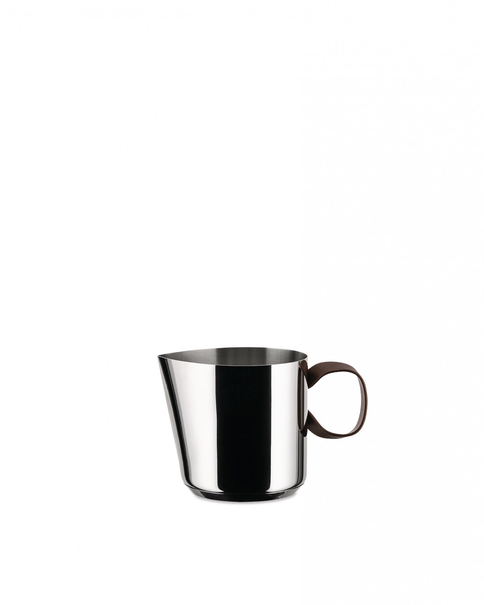 Молочный котел Alessi Edo PU302