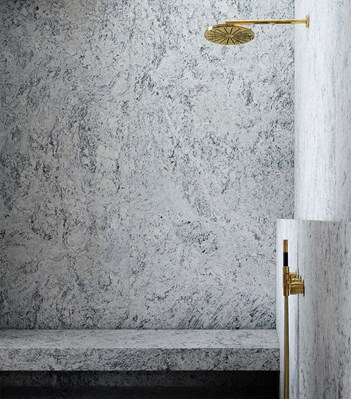 090FM Модульная система vola  - Вид №5