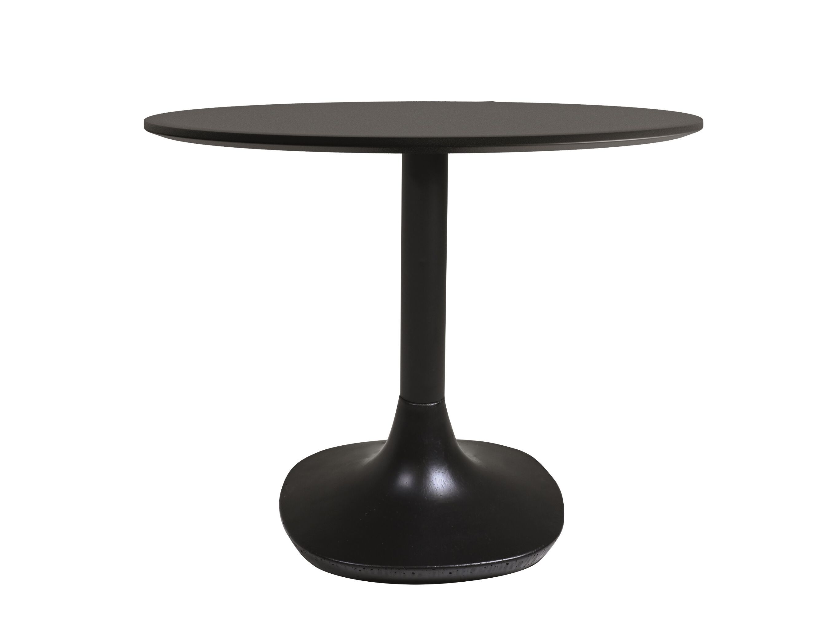 Бетонный стол Sedex палуба ARCH-00101799 - Вид №1