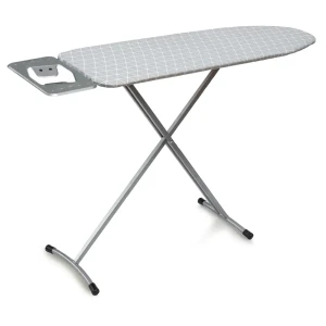 Гладильная доска Zalger Оптима