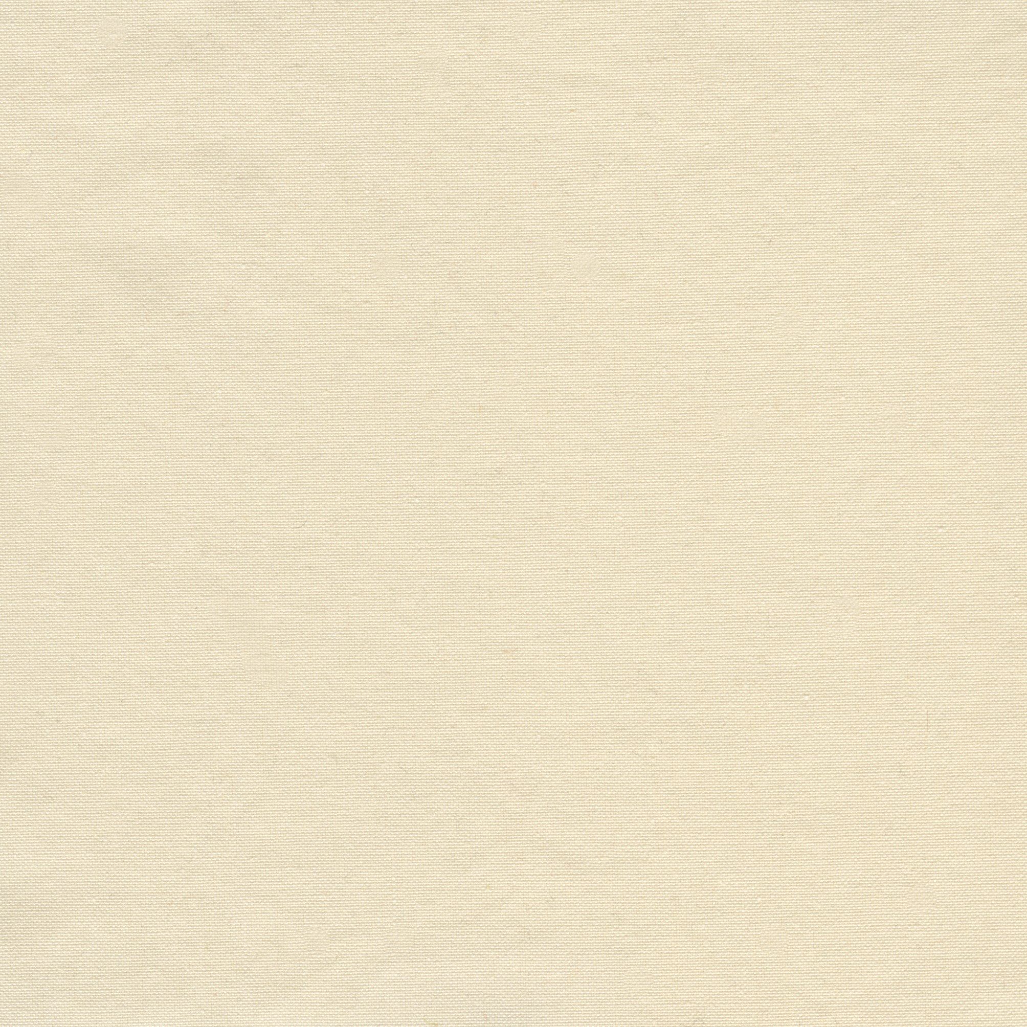 Односпальная съемная мягкая кровать Casamania & Horm кровать Figi ARCH-00113432 - Вид №24