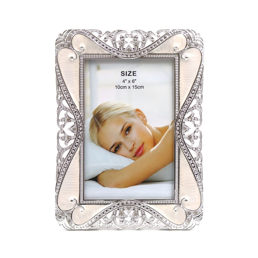 227600 Фоторамка №022 2 х 16.5 см РЕМЕКО 