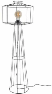 Market Set Торшер из металла Wayne Pr505897