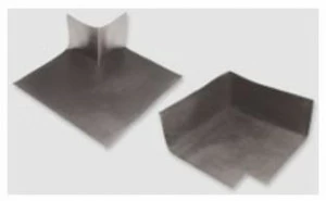 DÖRKEN ITALIA Настенная пила для кромок