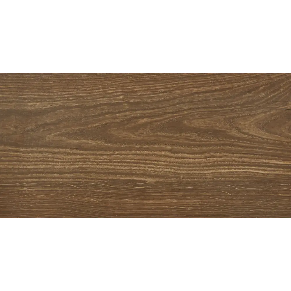 Плитка настенная Axima Тасмания 30x60 см 1.62 м² цвет темно-коричневый STLM-2185702