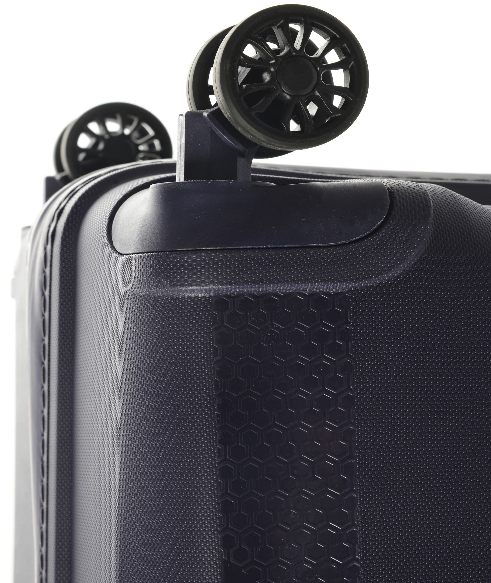 EPH403/03-17 Чемодан EPH403/03 Spinner S Epic Phantom SL  - Вид №7