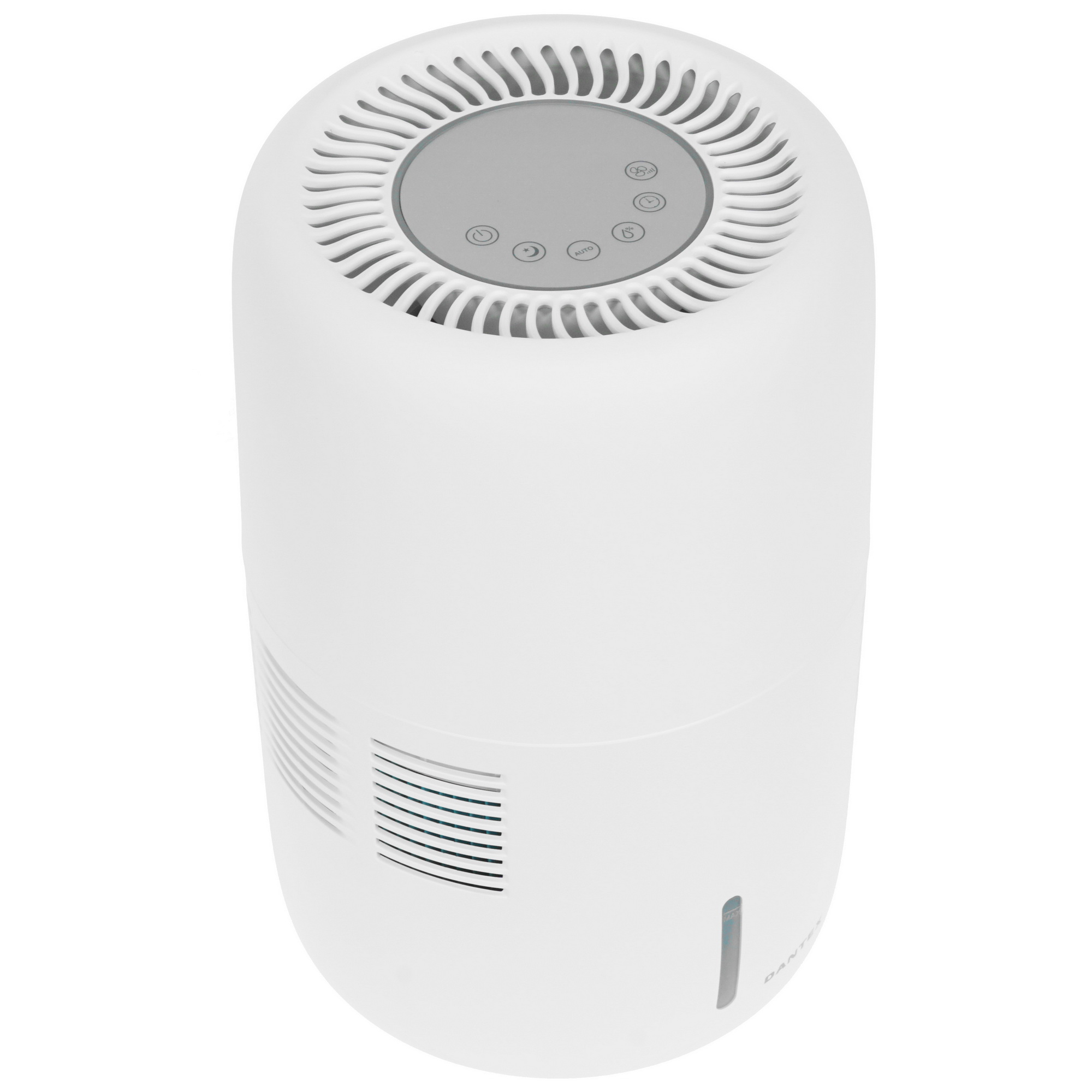 5342093 Увлажнитель воздуха Dantex D-H30ECF STDN-0055198