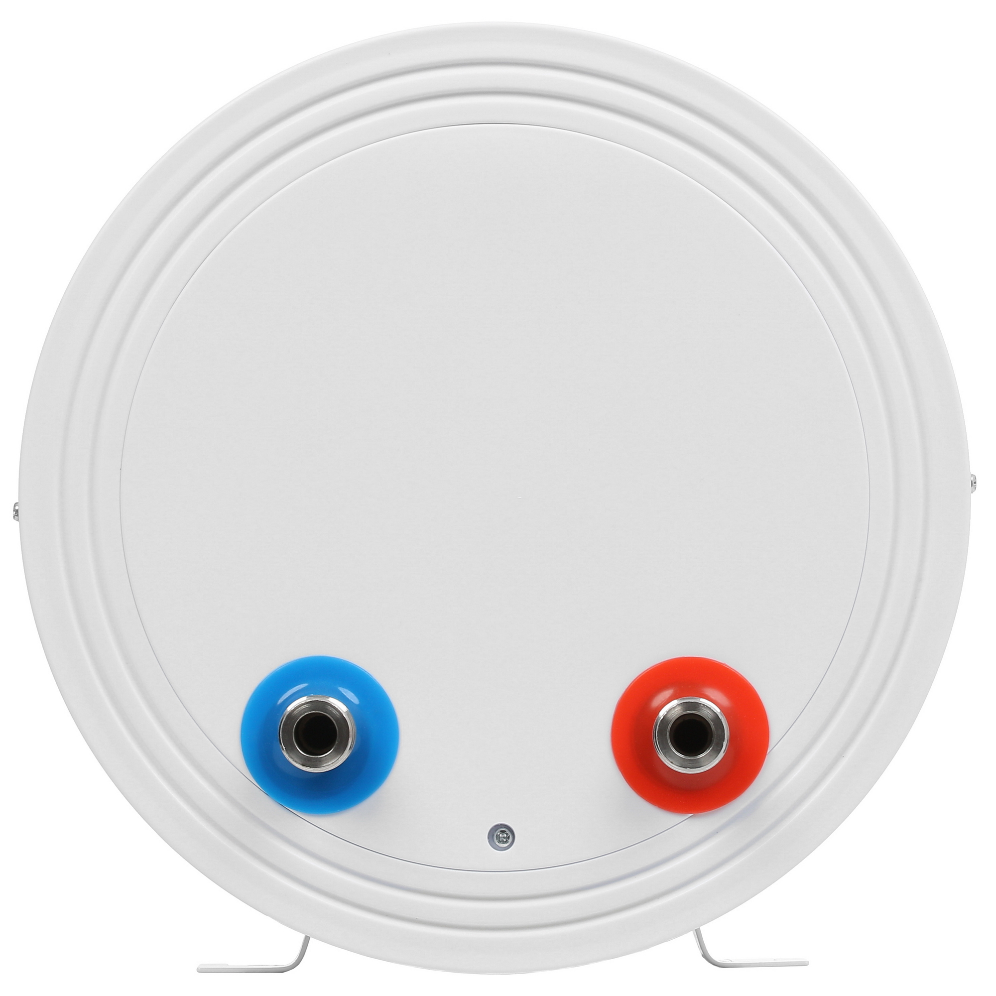 5098256 Водонагреватель электрический DEXP WH-W15RSS STDN-0111606 - Вид №4