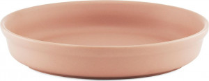 361053 Оби Блюдо Ø20 см Blush Normann Copenhagen