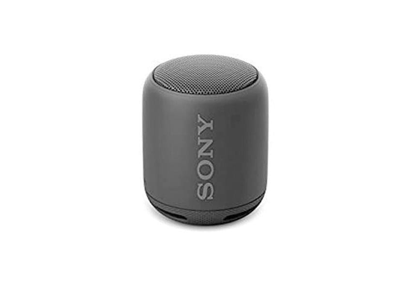 Двойной железный умывальник с ящиками Olympia Ceramica Vinyl ARCH-00005032 - Вид №17