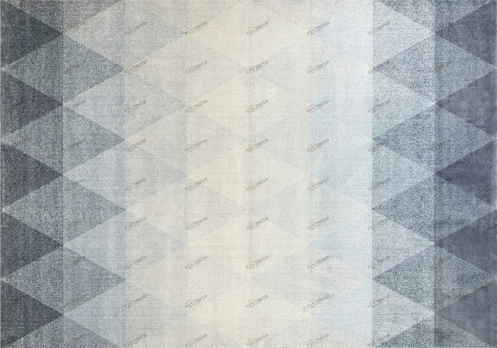 COLORISTICA 160x230 ANTIQUE Бельгийский ковер 