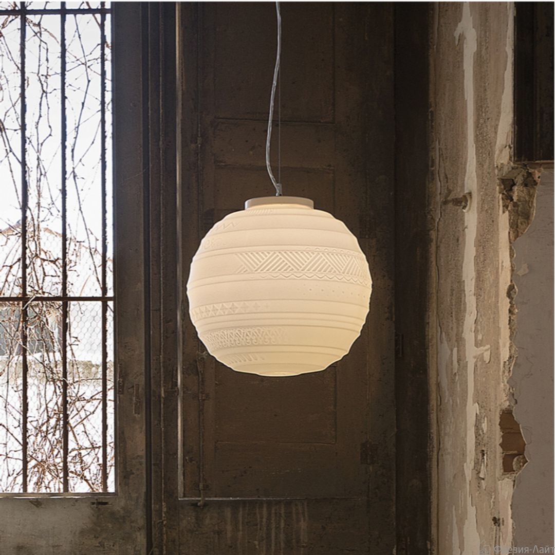 Karman SE144 1B INT Braille подвес SE1441BINTK