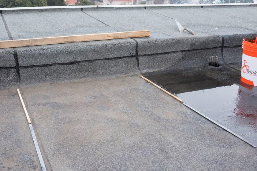 Winkler Выравнивающая паста Sistema wingum plus® h2o sun-id-1497224 - Вид №2