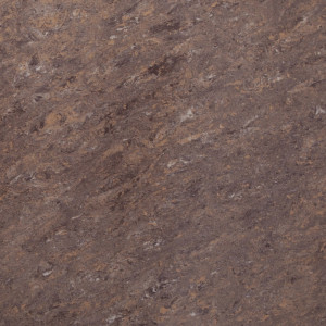 G-630 Керамогранит GRASARO Crystal