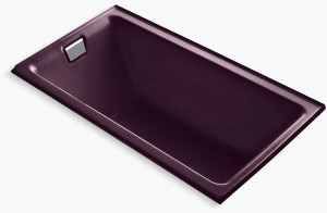 KOHLER  K-855-L-PLM