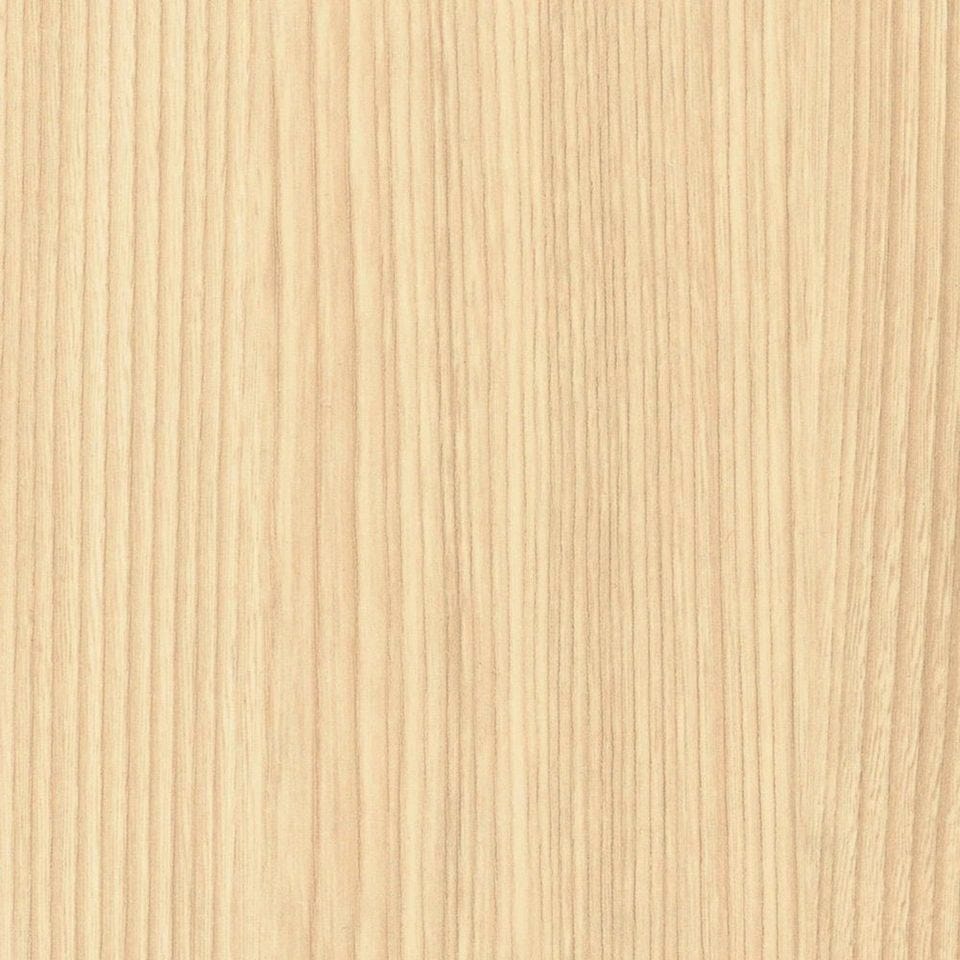 Стул из ясеня с подлокотниками BD Barcelona Гаулино ARCH-00066186 - Вид №31