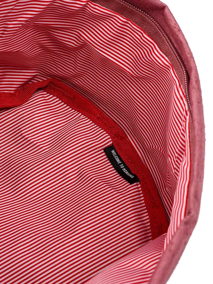 10485-04076-OS Рюкзак Mid-Volume Herschel Classic - Вид №2