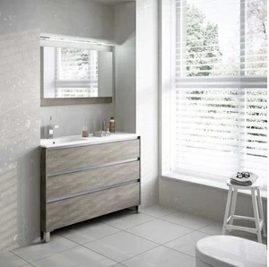 Avila Dos Комплект мебели Carmen 07/2 Color 6 Essentials