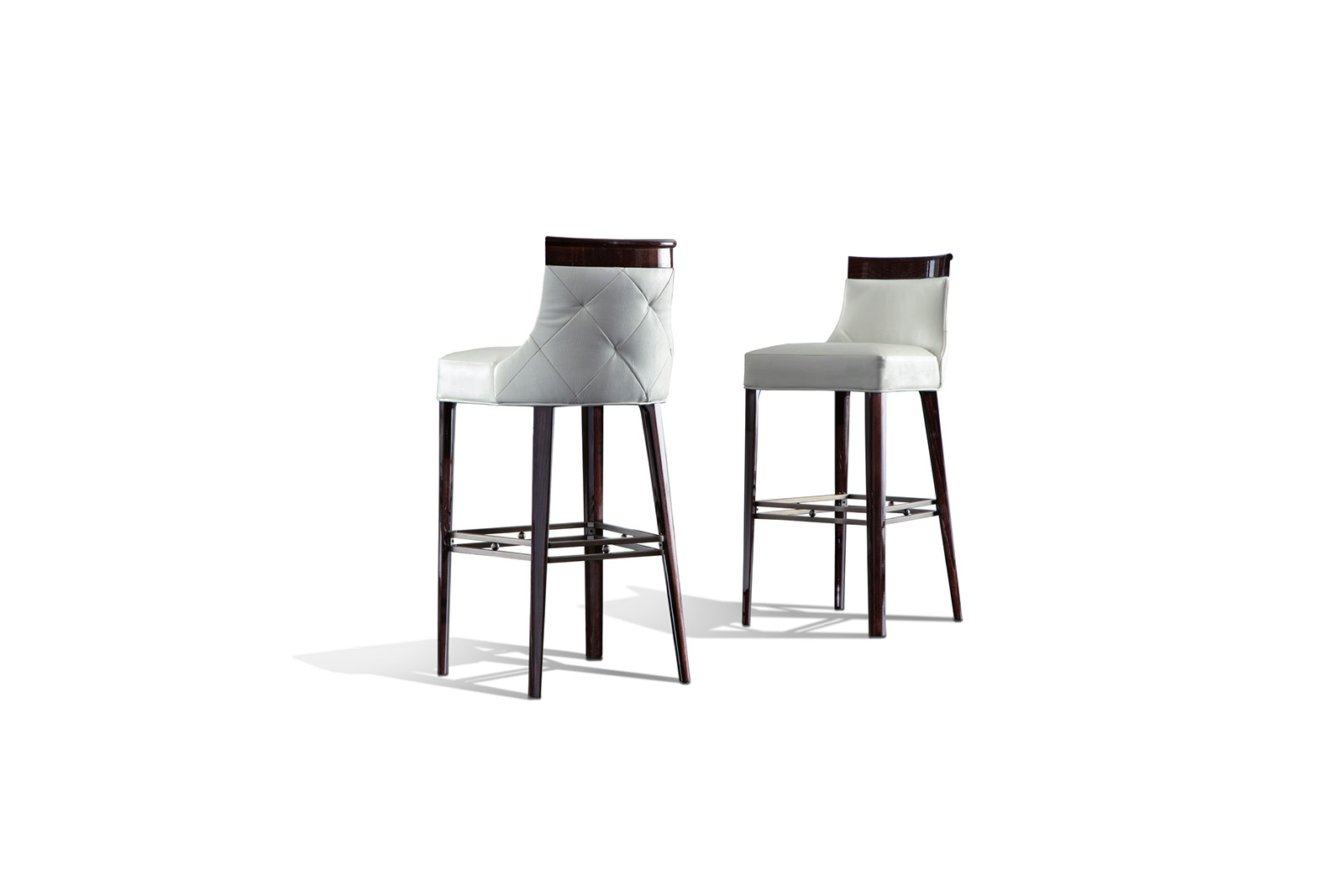 180/95 Coliseum барный стул - giorgio collection 