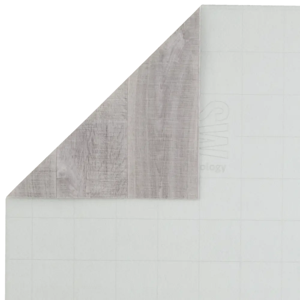 Santreyd Линолеум «Дуб Бэйлор» с фактурной поверхностью под натуральное дерево 83708274 STLM-0043652 - Вид №4