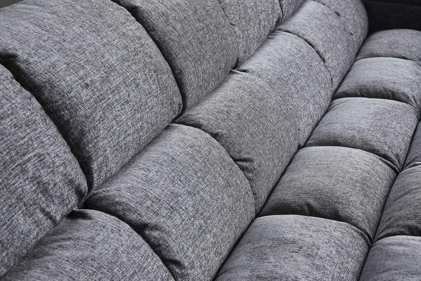 Grado Design 2-местный тканевый диван Salami Sal-sf-2s - Вид №6