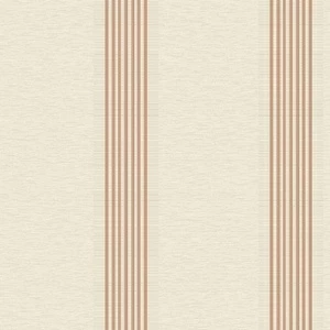65336 Обои Aquarelle Opulence