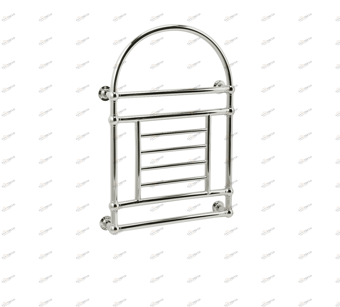 Gentry Home Грин Парк 1  Никель GH101601 