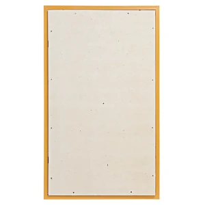 Люк ревизионный скрытый нажимной ЛсИС РРЗ металл 60x100 см