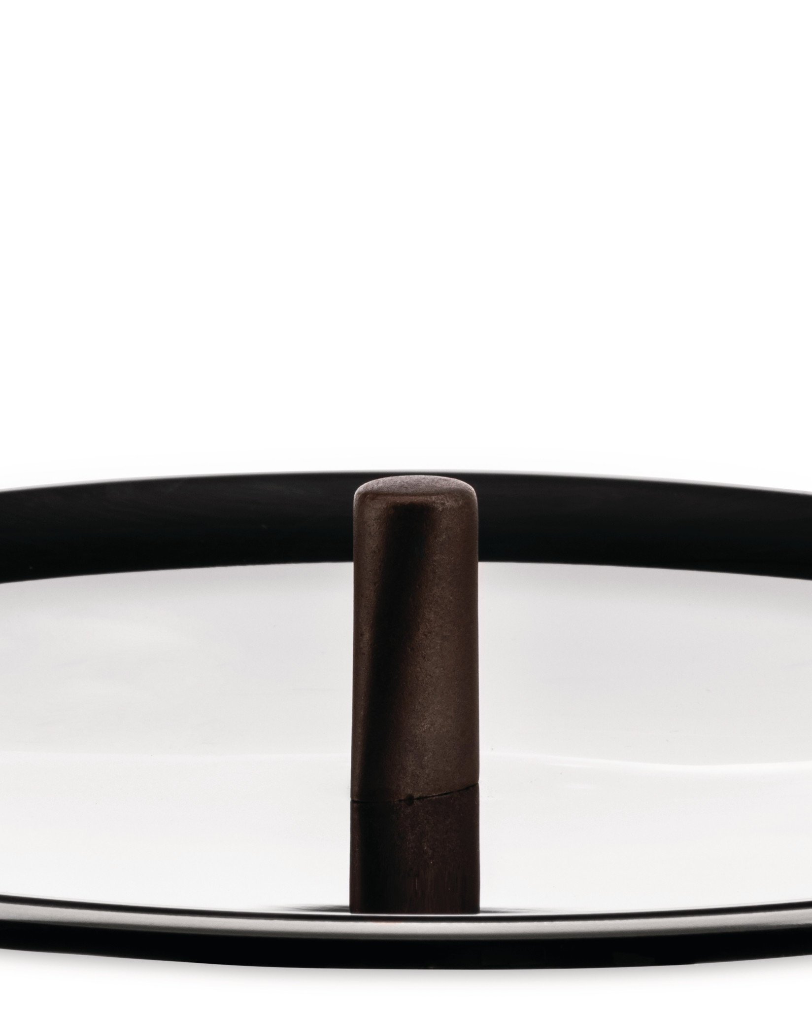 Обложка Алесси Эдо Alessi PU200 - Вид №1