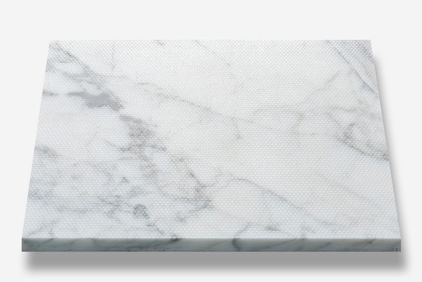 AKDO Мраморное покрытие для интерьеров Akdotex - piastrelle sun-id-1349234 - Вид №4