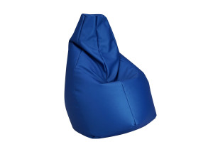 Кресло-мешок
