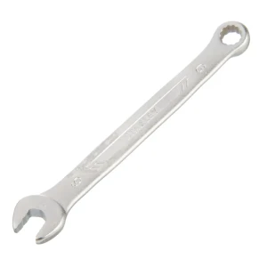 Ключ комбинированный Stanley STMT72803-8 6 мм 16517477 STLM-2207385