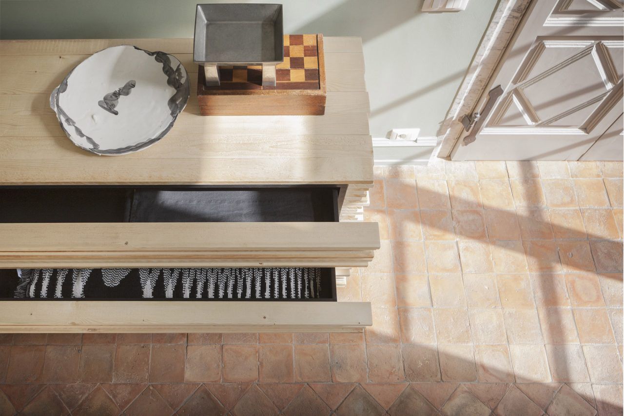 Пихта Mogg Ordinary Day ARCH-00120122 - Вид №3