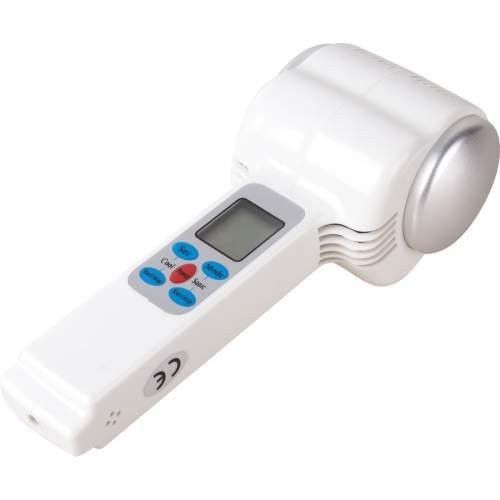 39766 Аппарат для криотерапии LW-15 Beauty Star 