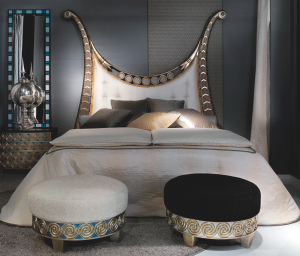 Кровать Misor ELLEDUE B 221