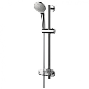 B9412AA Душевой гарнитур Ideal Standard IDEALRAIN SOFT