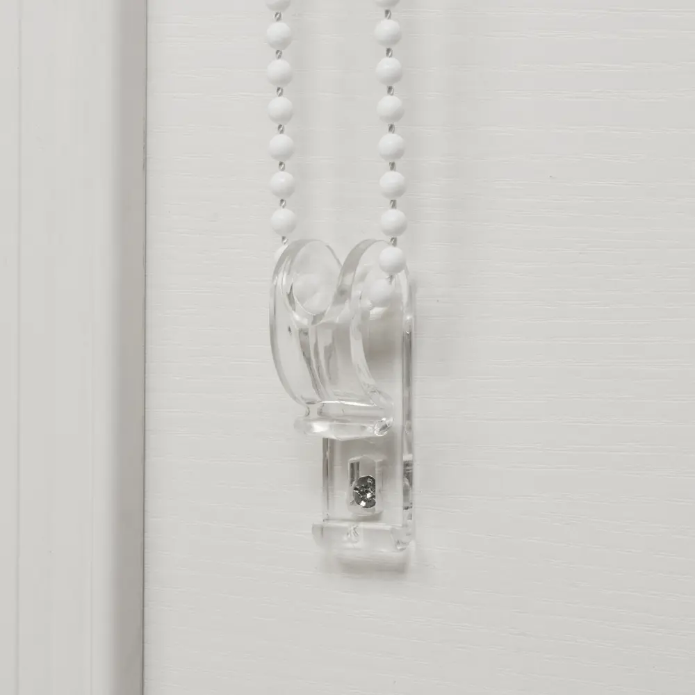 INSPIRE Peter — рулонная штора день-ночь для идеального света 85225697 STLM-0060131 - Вид №9