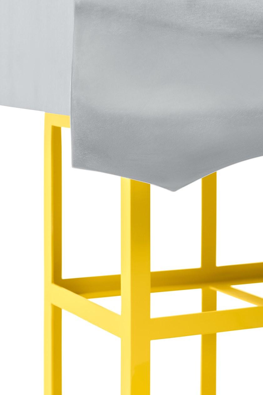 altreforme Буфет из алюминия sun-id-1476200 - Вид №2