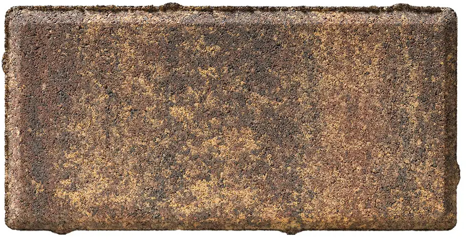 BRAER Мальва: декоративная плитка для садовых дорожек 82770031