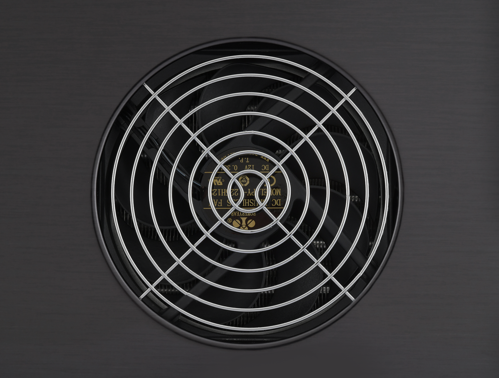 9271469 Ледогенератор ZUGEL ZIM2002 STDN-0100884 - Вид №30