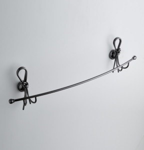 1859/ 54 ETRUSCA Nodo