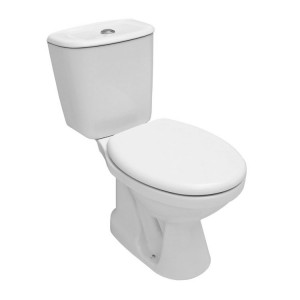 My02  MY02 УNitaз Mio с нижним выпускным отверстием