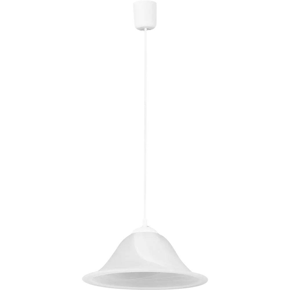 Arte Lamp Cucina — элегантная подвесная люстра для кухни 89361458 STLM-0918613 - Вид №2